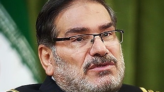 Раждат ли американските санкции срещу Иран плодове Да ако съдим