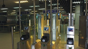 Европейският съюз постигна споразумение за постепенно въвеждане на автоматичен контрол