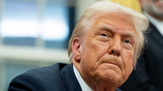 Федерален съд в САЩ блокира влизането в сила на наложените на