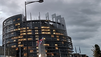 Малтиец и трима италианци са евродепутатите чийто имунитет заедно с