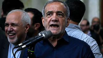 Иран ще оцелее дори и да няма разговори със САЩ