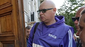 След протест и гражданско неподчинение работещите в градския транспорт в София