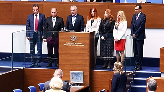 Комисията за защита на конкуренцията КЗК която контролира обществените поръчки