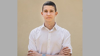 Вместо АПИ МРРБ Пътна полиция ГД Национална полиция прокуратурата Министерство