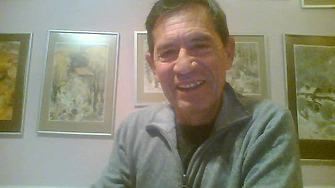 Почина журналистът от БНТ Красимир Ганев Това съобщиха от националната