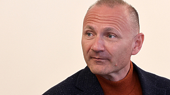 Няма натиск от страна на президента Румен Радев за сключване