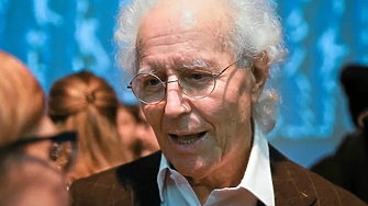 Модата приключи Дрехите представяни на ревютата вече на практика са