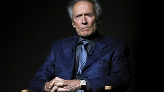 Американският актьор и режисьор Клинт Истууд днес навършва 95 години В средата на 60 те