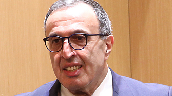 В интервю от столицата на азиатски Узбекистан за американската CNN българският