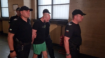 Апелативен съд – София отмени определението на пернишките си колеги