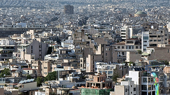 Гръцкото правителство подготвя пакет от мерки насочени към увеличаване на