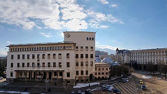 Печалбата на банковата система у нас нараства с 9 1 на