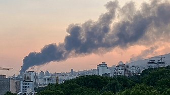 Най смъртоносната атака в Киев за 2025 г отне живота на