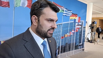 България успешно евакуира 148 души от Израел включително 89 българи