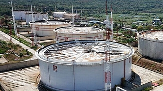 Комисията за защита на конкуренцията КЗК образува производство за установяване