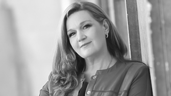 Изтъкнатата солистка на Софийската опера направи своя международен дебют в