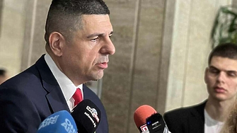 Рязък ръст на екотакси у нас предизвиква съмнения за картел