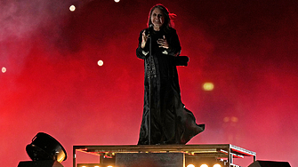 Не съм вършил сериозна физическа работа през последните 6 7 години