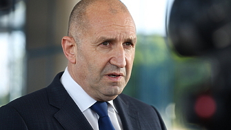 Двата конвергентни доклада са радост за властимащите и тревога за