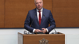 Премиерът Росен Желязков заяви че е възложил проверка на данните