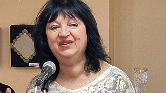 Лесно се печелят избори в България стига да отговаряш на