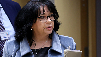 Правителството е готово за приемане на еврото от началото на