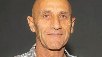 Израелските военни съобщиха снощи че са открили телата на двама