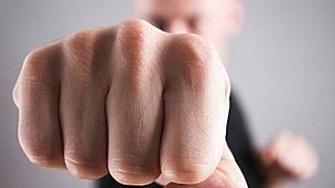 Пореден случай на насилие между деца е регистриран този път