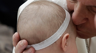 Акушеро гинекологичното отделение на болницата в Перник е пред затваряне причината е една и