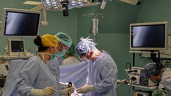 1 Не давайте 3 млрд лв за напълно излишен газопровод