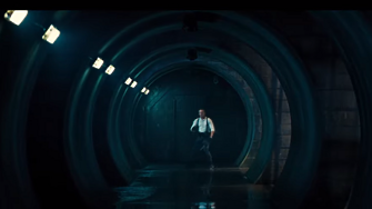 Тайните тунели в Лондон ще бъдат отворени за посетители предаде Асошиейтед