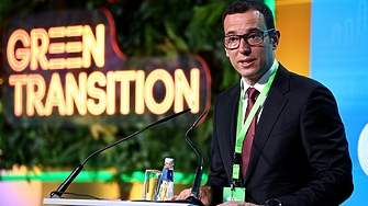 Не виждам причина да подавам оставка излиза един запис