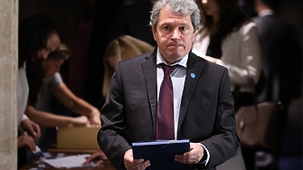 Без Тошко Йордановци може без лекари – не Тази истина е