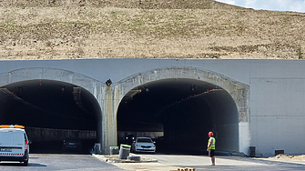 Министърът на регионалното развитие и благоустройството Иван Иванов каза днес