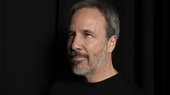 Дени Вилньов ще режисира следващия филм за Джеймс Бонд –