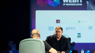 Компаниите които осигуряват високо ниво на свързаност като Yettel със