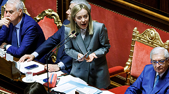 Ескалацията между Израел и Иран и последвалото примирие предизвикват разнообразни реакции