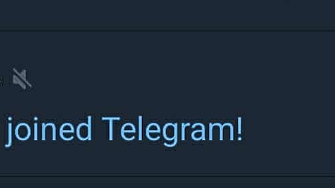 Лидерът на ГЕРБ Бойко Борисов се ожали Някой е направил профил в