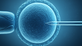 Осем бебета са родени във Великобритания след прилагането на иновативна