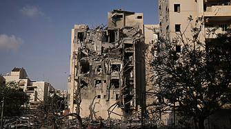 Министър председателят Бенямин Нетаняху заяви днес че Израел е постигнал съгласие