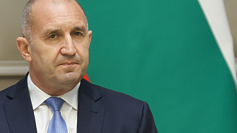 И сами разбирате че влизането дори и в еврозоната в