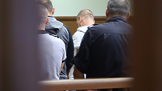 Апелативният съд като втора инстанция се съгласи с мотивите на