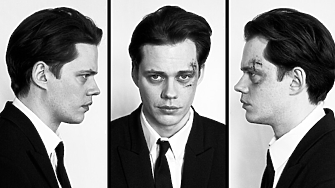 Нито един банков обирджия не е предизвиквал толкова много заглавия