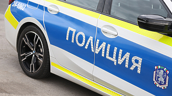 Полицията разследва смъртен случай с туристка в хотел в Приморско