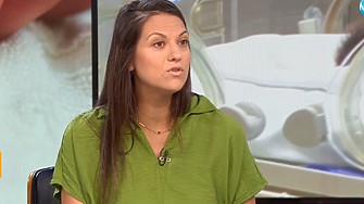 Мълчи и не се обяснявай шамаросване обиди като простакеса лигла