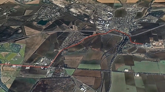 Сезирахме Европейската прокуратура относно потенциални злоупотреби свързани с управлението на