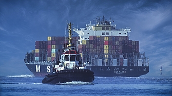 Вашингтон и Пекин са сключили ново търговско споразумение по рано тази