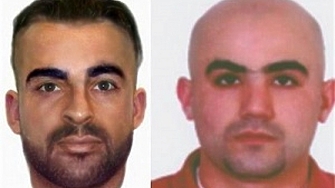 Страните членки Съветът на ЕС оставиха за пореден път в