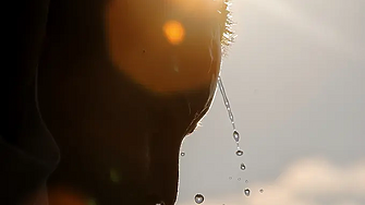 В четвъртък все още ще има условия за временни увеличения