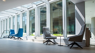 Агенцията по вписванията чрез системата за взаимно свързване на регистрите в